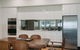 Deco Beach Luxury Apartments - thumb 3