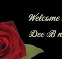 Dee B n B - Accommodation Asia