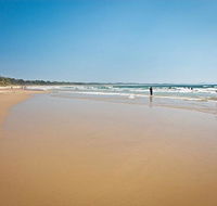 Deepdene - Accommodation Asia