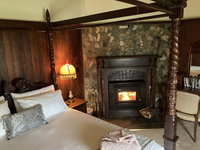 Book Deepwater Accommodation Vacations Accommodation Guide Accommodation Guide