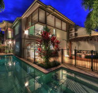 Deja Vu Palm Cove - Accommodation China