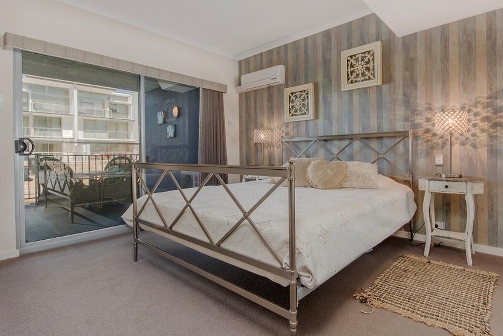 Silver Sands WA Accommodation Asia