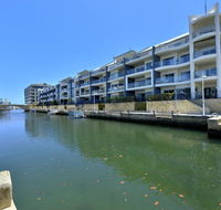 Del Mar 2 - Accommodation Asia