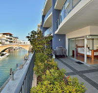 Del Mar 28 - Accommodation Asia