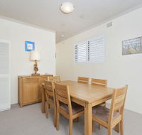 Del Rae Unit 6/25 Shoal Bay Road