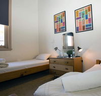 Delatite Hotel - Accommodation Asia