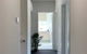 Delicate And Peaceful Bundoora Townhouse 10 - thumb 3