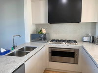 Book Bundoora Accommodation Vacations Accommodation Asia Accommodation Asia