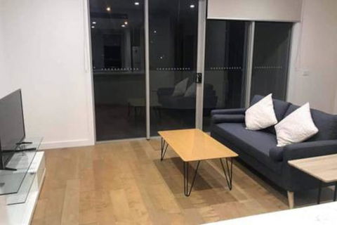 Delicate And Peaceful Bundoora Townhouse 10 - Accommodation Asia 2