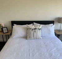 Delicate and Peaceful Bundoora Townhouse 11-R3 - Accommodation Asia