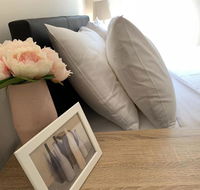 Delicate and Peaceful Bundoora Townhouse 11-R4 - Accommodation Asia
