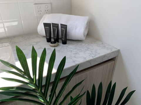 Delicate And Peaceful Bundoora Townhouse 12-R2 - Accommodation Asia 1