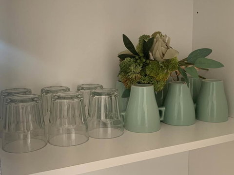 Delicate And Peaceful Bundoora Townhouse 12-R4 - Accommodation Asia 0