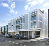 Deluxe Brighton Home in Bayside - Accommodation Asia