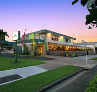 Demi View Motel - Accommodation Asia