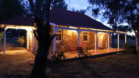 Book Irishtown Accommodation Vacations Accommodation Guide Accommodation Guide