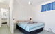 Denham Seaside Caravan Park - thumb 1