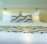 Deniliquin Country Club Motor Inn - Accommodation Asia
