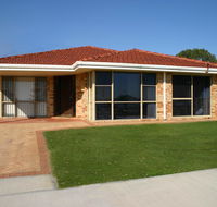 Denison Waterfront - Accommodation Asia
