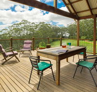 Denmark Holiday House - Accommodation Asia