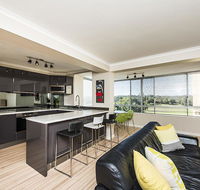 Derby 74 - Accommodation Asia