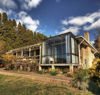 Derwent Vista - Accommodation Asia