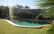 Desert Rose Inn Alice Springs - thumb 1