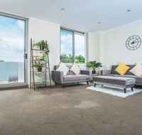 Designed Home of Ultimate Convenience In Gordon