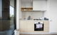 Designer 2BR With Carpark Monash Uni@Caulfield - thumb 3