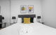 Designer 2BR With Carpark Monash Uni@Caulfield - thumb 2