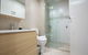 Designer 2BR With Carpark Monash Uni@Caulfield - thumb 1