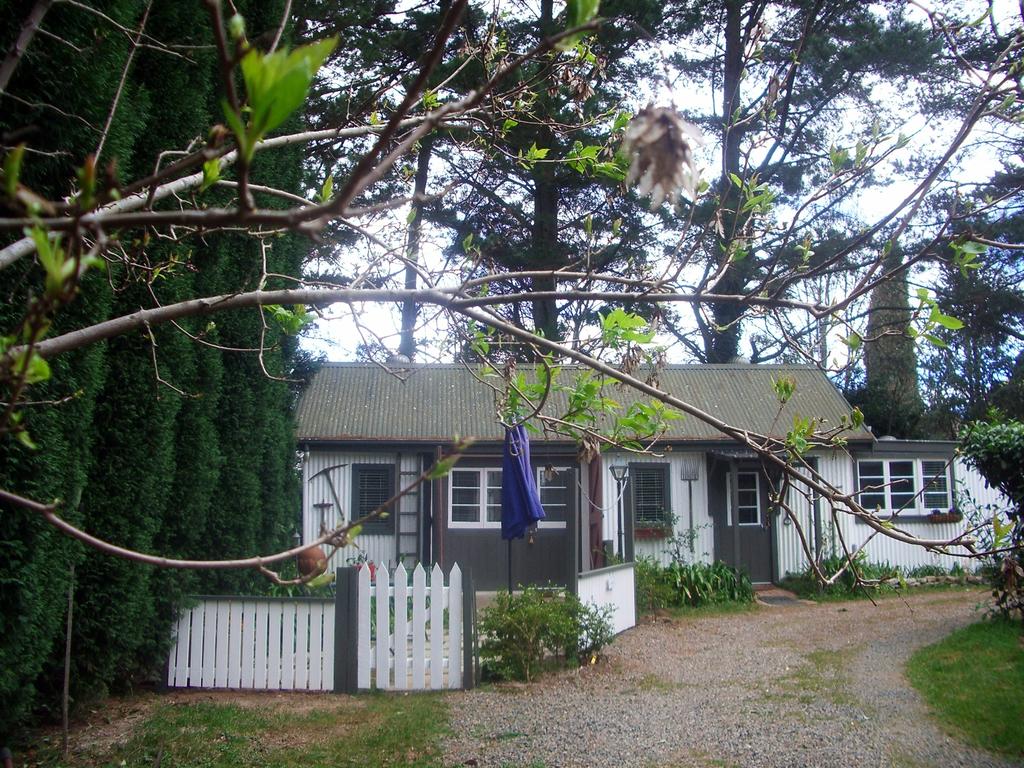  Accommodation Asia