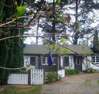Devon Long Barn - Accommodation Asia