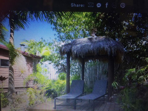 Di's Manor Homestay - Accommodation Asia 2