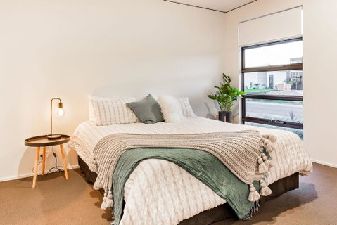 Diamante - Accommodation Guide 3
