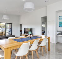 Diamond Bay Beach House brand new - Accommodation Asia