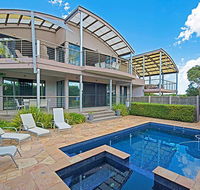 Diamond View - Accommodation Asia