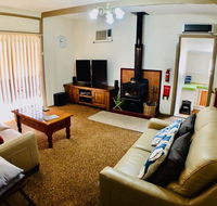Didgy Ridge - Accommodation Asia