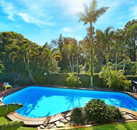 Diggers Beach Surf House - Accommodation Asia