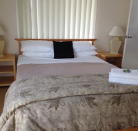 Dillon 7 - Accommodation Asia