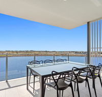 Direct Hotels - North Shore Kawana - Accommodation Asia