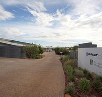 Direct Hotels - Villas on Rivergum - Accommodation Asia