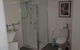 Discover Bruny Island Holiday Accommodation - thumb 3