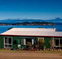 Discover Bruny Island Holiday Accommodation - Accommodation Asia
