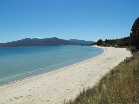 Discover Bruny Island Holiday Accommodation - Accommodation Asia 1