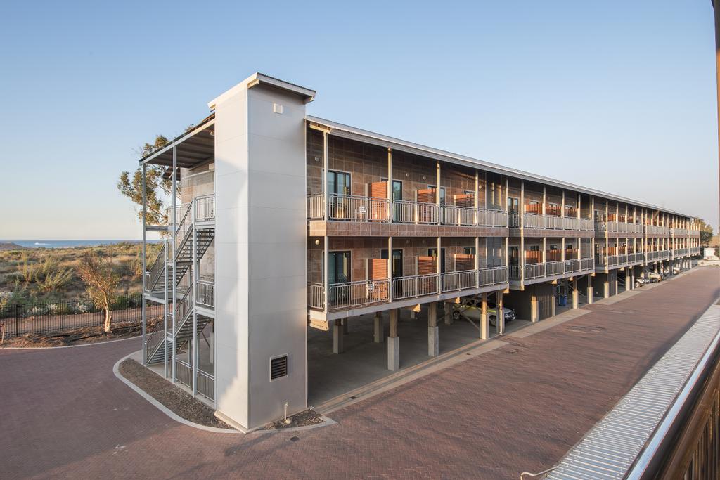 Eneabba North WA Accommodation Asia