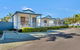 Discovery Parks - Townsville - thumb 1