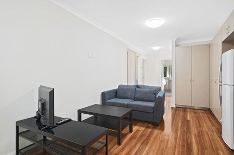 Discovery Parks - Coogee Beach - Accommodation Asia 1