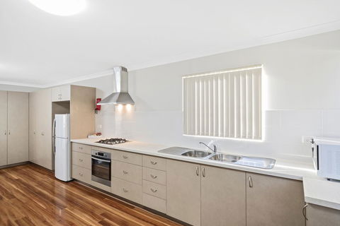 Discovery Parks - Coogee Beach - Accommodation Asia 3