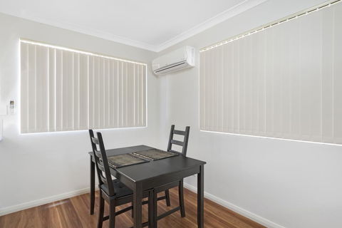 Discovery Parks - Coogee Beach - Accommodation Asia 2
